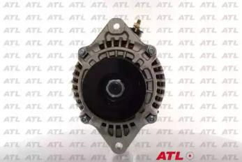 atl autotechnik l83750